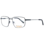 Timberland )} Brille TB1738 57001 in Schwarz