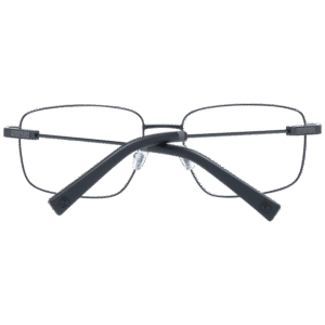 Frontansicht der Timberland Brille TB1738 57001 – Rahmen Metall