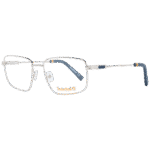 Timberland )} Brille TB1738 57032 in Silber
