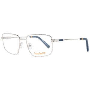 Timberland )} Brille TB1738 57032 in Silber