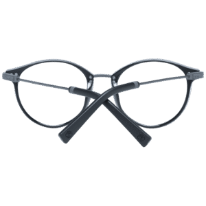 Frontansicht der Timberland Brille TB1739 52001 – Rahmen Kunststoff