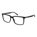 Timberland )} Brille TB1740 54002 in Schwarz