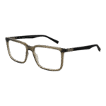 Timberland )} Brille TB1740 54096 in Grau