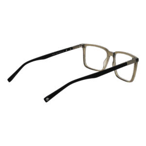 Frontansicht der Timberland Brille TB1740 54096 – Rahmen Kunststoff
