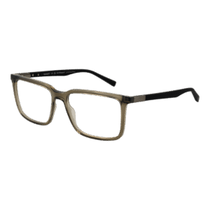 Timberland )} Brille TB1740 54096 in Grau