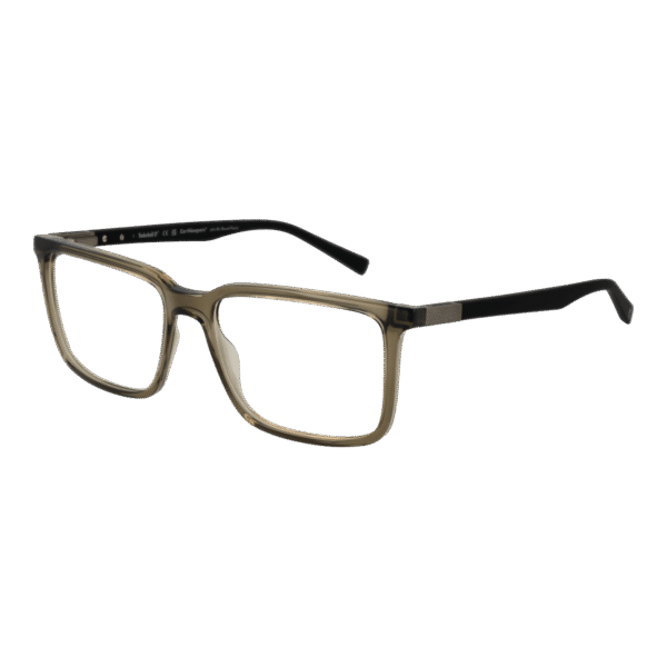Timberland )} Brille TB1740 54096 in Grau