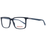 Timberland )} Brille TB1740 56002 in Schwarz