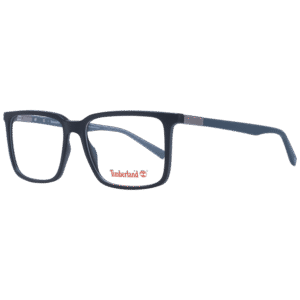 Timberland )} Brille TB1740 56002 in Schwarz