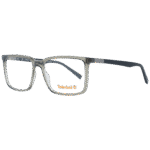 Timberland )} Brille TB1740 56096 in Braun