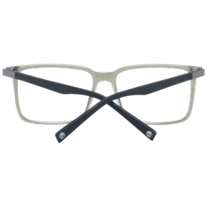 Frontansicht der Timberland Brille TB1740 56096 – Rahmen Kunststoff