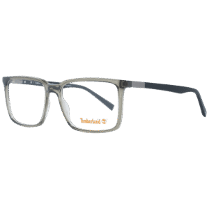 Timberland )} Brille TB1740 56096 in Braun