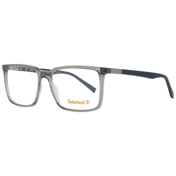 Timberland )} Brille TB1740 56096 in Braun