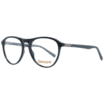 Timberland )} Brille TB1742 54001 in Schwarz