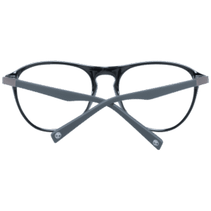 Frontansicht der Timberland Brille TB1742 54001 – Rahmen Kunststoff