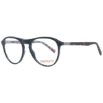 Timberland )} Brille TB1742 54002 in Schwarz