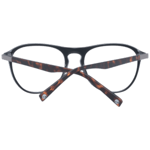 Frontansicht der Timberland Brille TB1742 54002 – Rahmen Kunststoff