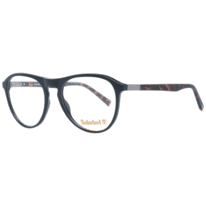 Timberland )} Brille TB1742 54002 in Schwarz