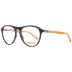 Timberland )} Brille TB1742 54052 in Braun