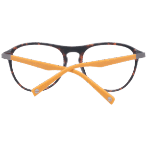Frontansicht der Timberland Brille TB1742 54052 – Rahmen Kunststoff