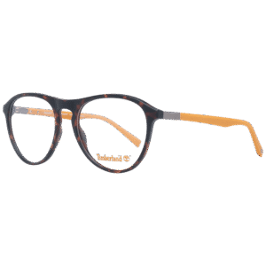 Timberland )} Brille TB1742 54052 in Braun