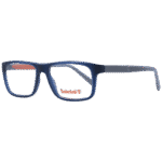 Timberland )} Brille TB1744 53091 in Blau