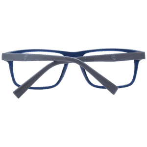 Frontansicht der Timberland Brille TB1744 53091 – Rahmen Kunststoff