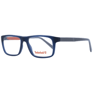 Timberland )} Brille TB1744 53091 in Blau