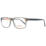 Timberland )} Brille TB1744 53096 in Grün