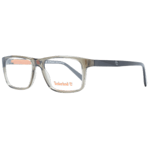 Timberland )} Brille TB1744 53096 in Grün