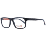 Timberland )} Brille TB1744 55002 in Schwarz