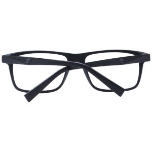 Frontansicht der Timberland Brille TB1744 55002 – Rahmen Kunststoff