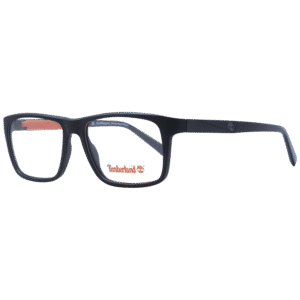 Timberland )} Brille TB1744 55002 in Schwarz