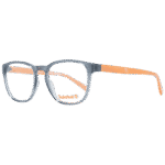Timberland )} Brille TB1745 52020 in Grau