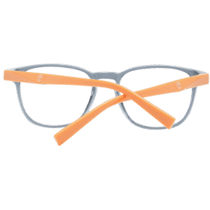 Frontansicht der Timberland Brille TB1745 52020 – Rahmen Kunststoff