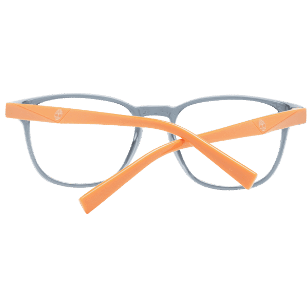 Frontansicht der Timberland Brille TB1745 52020 – Rahmen Kunststoff