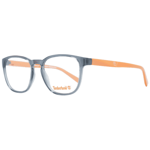 Timberland )} Brille TB1745 52020 in Grau