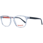 Timberland )} Brille TB1745 52026 in Transparent