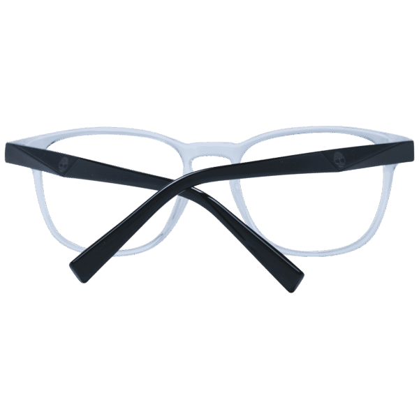 Frontansicht der Timberland Brille TB1745 52026 – Rahmen Kunststoff