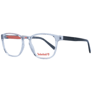 Timberland )} Brille TB1745 52026 in Transparent