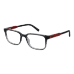 Timberland )} Brille TB1750 52027 in Grau