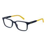 Timberland )} Brille TB1750 52091 in Blau