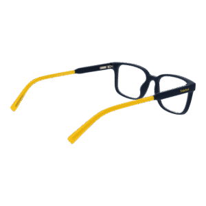 Frontansicht der Timberland Brille TB1750 52091 – Rahmen Kunststoff