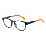 Timberland )} Brille TB1751 49027 in Grau