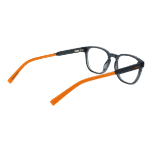 Frontansicht der Timberland Brille TB1751 49027 – Rahmen Kunststoff