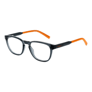 Timberland )} Brille TB1751 49027 in Grau