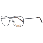 Timberland )} Brille TB1757 56091 in Blau