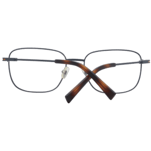 Frontansicht der Timberland Brille TB1757 56091 – Rahmen Metall