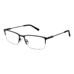 Timberland )} Brille TB1758 56002 in Schwarz