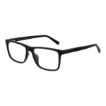 Timberland )} Brille TB1759-H 54001 in Schwarz