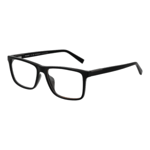 Timberland )} Brille TB1759-H 54001 in Schwarz